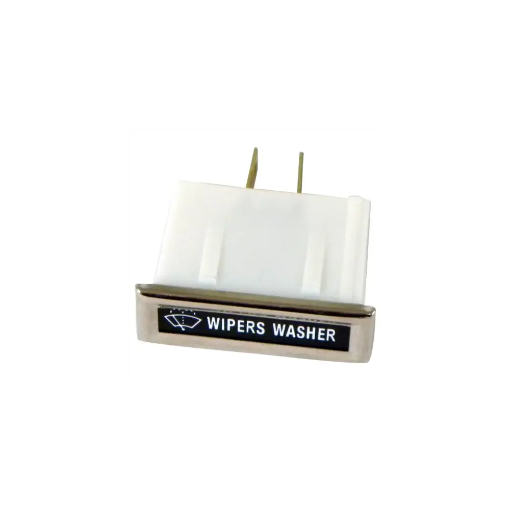 Dash Indicator Light - CROJ5752814